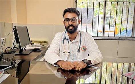 Swasthavritta and Yoga- Holistic Wellness at Sharada Hospital