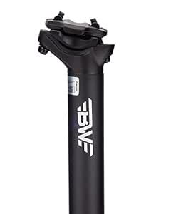 BW Bicycles Replacement Seatpost - Mountain, Road, and Hybrid Bikes ââ ...
