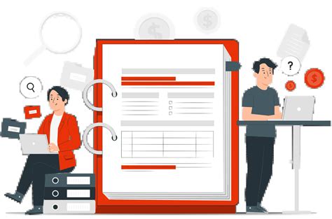 Image result for Payroll Management Entities