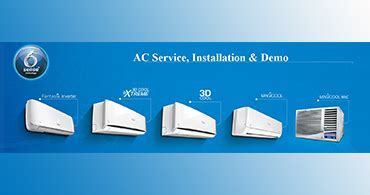 Comfort Aircon Engineers | Home