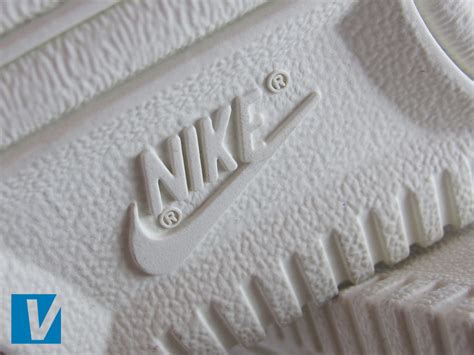 nike air force 1 low fake vs real,www.npssonipat.com