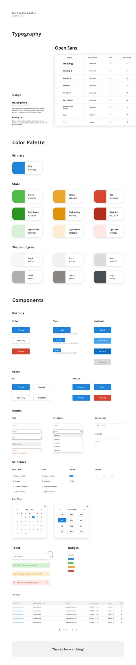 Image result for Initial User Guide Interface