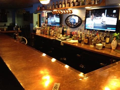 Best Burgers in Town! - Reviews, Photos - Black Sheep Baaa & Grill ...