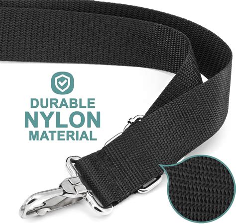 Buy TMFsode Universal Shoulder Strap Trimmer Strap, Weed Eater Strap ...