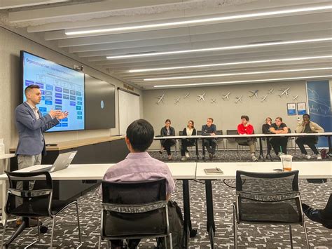 Image result for Embry-Riddle Prescott M400