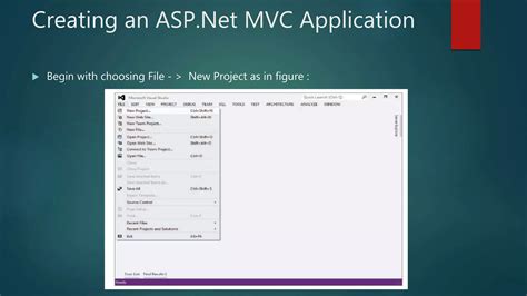 Image result for MVC Model View Controller