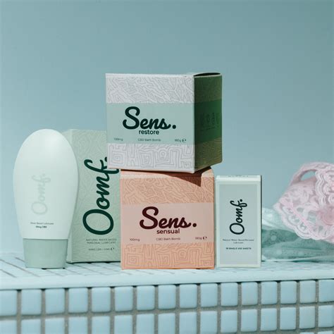 What Is Sexual Chemistry, Really? – Quanna