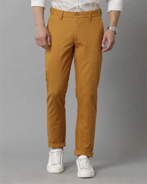 Linen Pants - Buy Linen Pants online at Best Prices in India | Flipkart.com