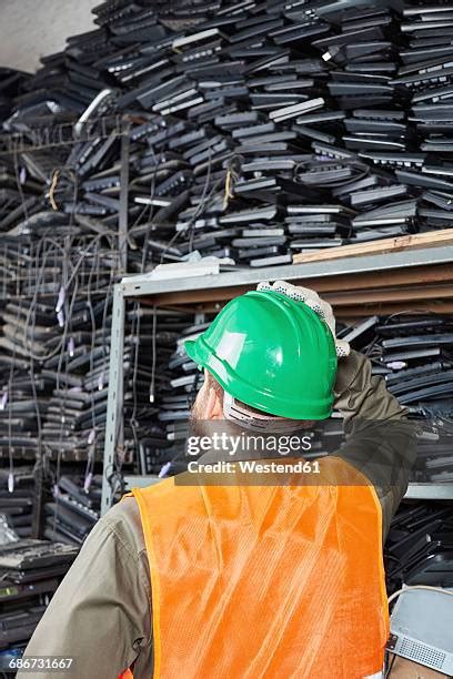 Image result for Computer Trash Finds