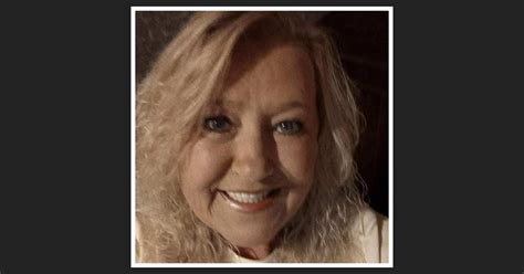 Obituary | Sarah Ann Beck | Bradshaw Funeral Home, Inc.