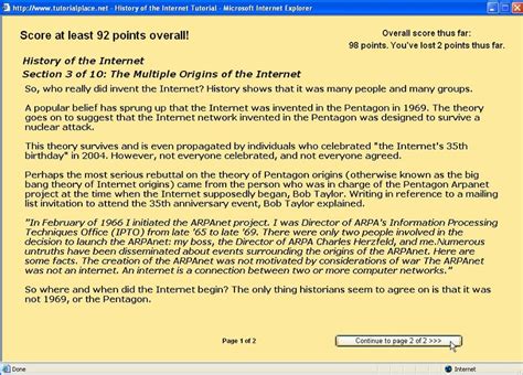 Image result for Tutorial Text