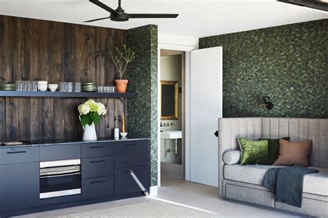 Furnished 29 Acre High View Farm Includes Mortise & Tenon Barn and ...