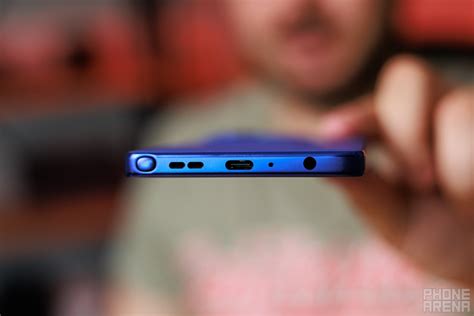 Fastest charging phones in 2025: Test results and specs - PhoneArena