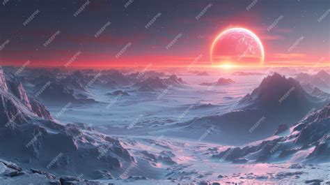 Space Desktop Wallpaper 的图像结果