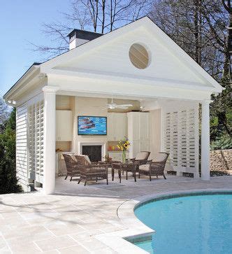 Image result for Pool Changing Area Mixed