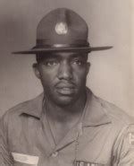 Macon, GA Obituaries Online | Find Macon Obituaries