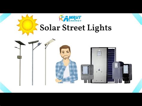 SOLAR PANEL - 335W Solar PV Module Manufacturer from Ahmedabad