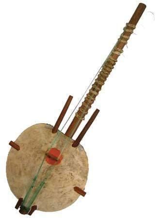 Image result for African String Instruments