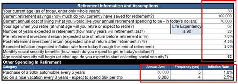 Deferred Comp Retirement Calculator 的图像结果