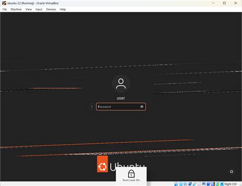 Windows 11 Running Virtual Machine Using openSUSE Linux 的图像结果