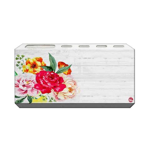 Shop Designer Stainless Steel Toothbrush Holder for Family – Nutcase