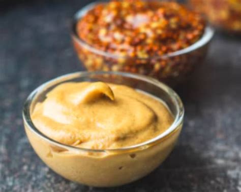 Quick and Healthy Recipes | Rich Inserts