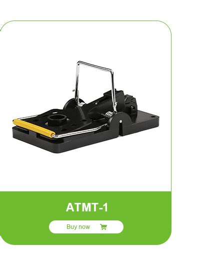 Company Overview - Cangzhou Antour Hardware Products Co., Ltd.