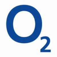 Image result for Time World Group O2 Logo