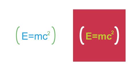 Engineering Formulae Icon 的图像结果