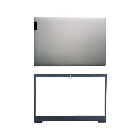 Screen Panel For Lenovo Ideapad S145-15 S145-15IWL 15IIL 15API 15IGM ...