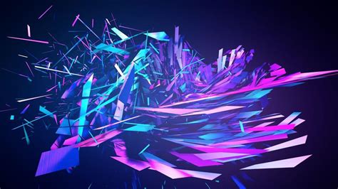 Image result for Screen Resolution 1280X720