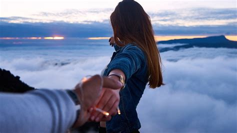 5 Ways to Ace Your Flirting Game in 2023 - Odisha TV