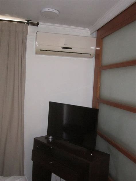 EXMONARCA BY DESIGN (Santiago) - Lodging Reviews & Photos - Tripadvisor