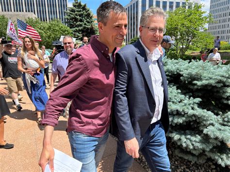 Kelley And Ryan Municipal Detroit Evening Report, July 15, 2022:
