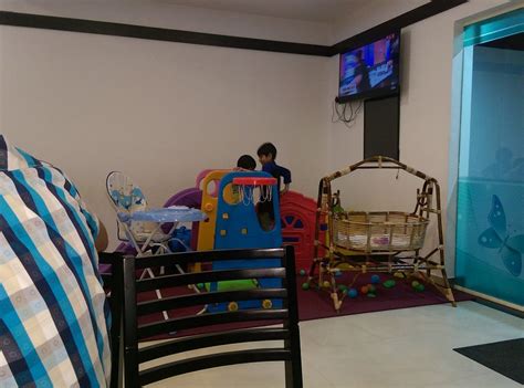 Shoranur Tourism (2023): Best of Shoranur, India - Tripadvisor