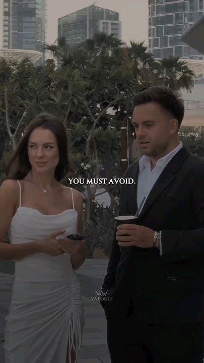 Image result for Valorgi Project