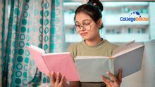 AIFSET 2026: Registrations till Jan 23, Exam Date (Jan 24), Results ...