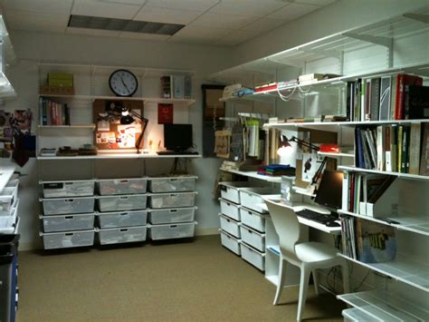 Image result for Sample Library for Interior Design