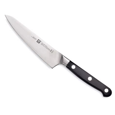 Zwilling J.A. Henckels Pro Prep Knife | Sur La Table