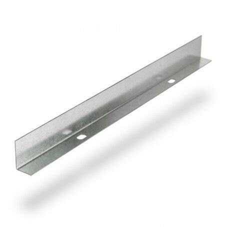Image result for Cable Tray Divider