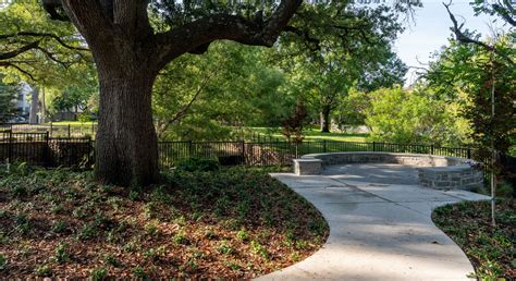 Codes & Ordinances | University Park, TX