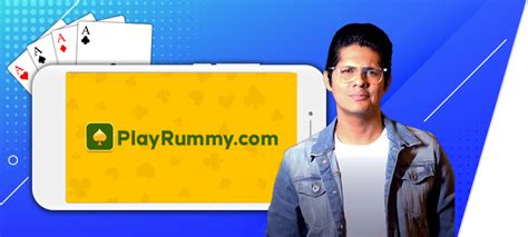 gogo rummy download iphone,Look no further than Gogo Rummy