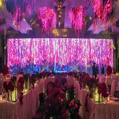 Rezultat imagine pentru Backdrop Screen