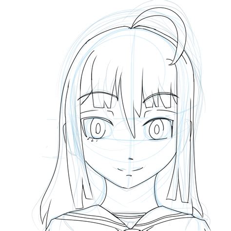 Image result for Simple Draw