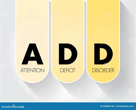 Rezultat imagine pentru Add Disorder