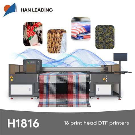 Image result for Cloth Printer Machine
