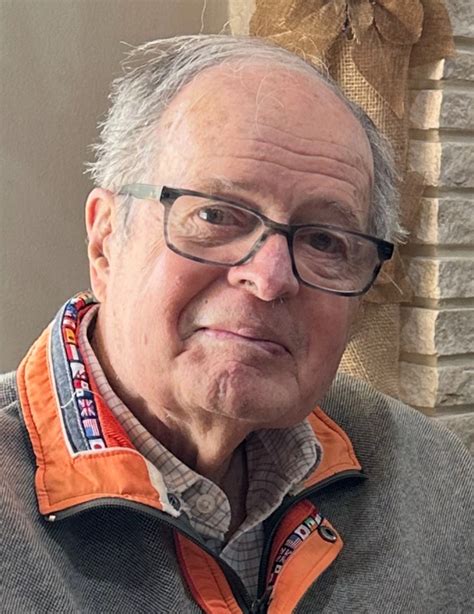 Donald George Day - 2024 - Struve and Laporte