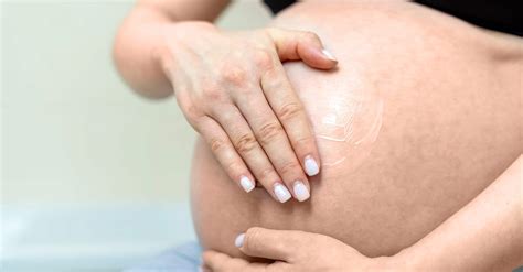 Skin Tags During Pregnancy: Tips for Moms to Be – Skintify
