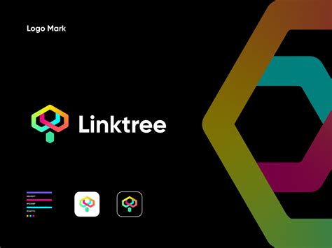 Image result for Best Linktree Designs