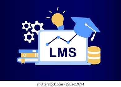 Image result for School Management System Logo Icon